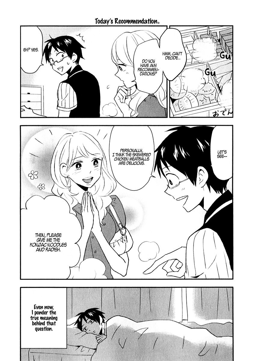 Page 9 of Chapter 3