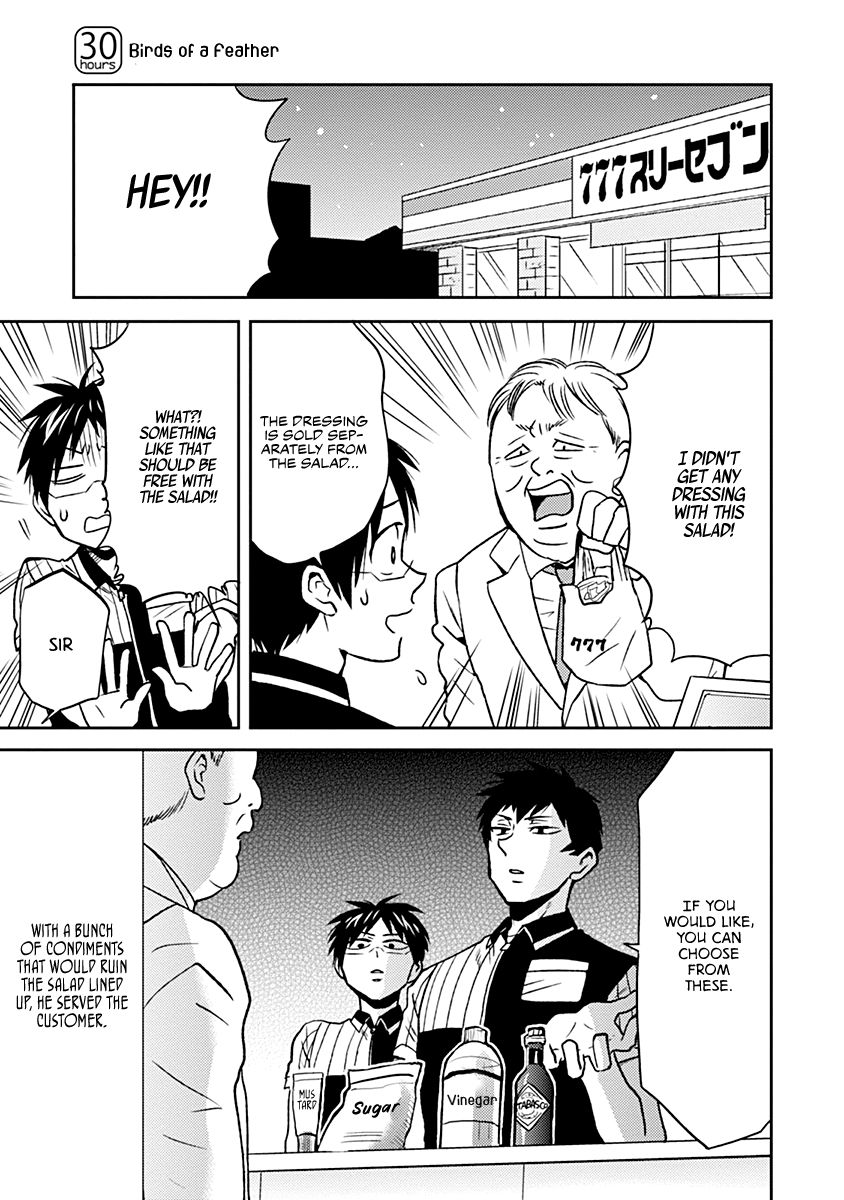 Page 1 of Chapter 30
