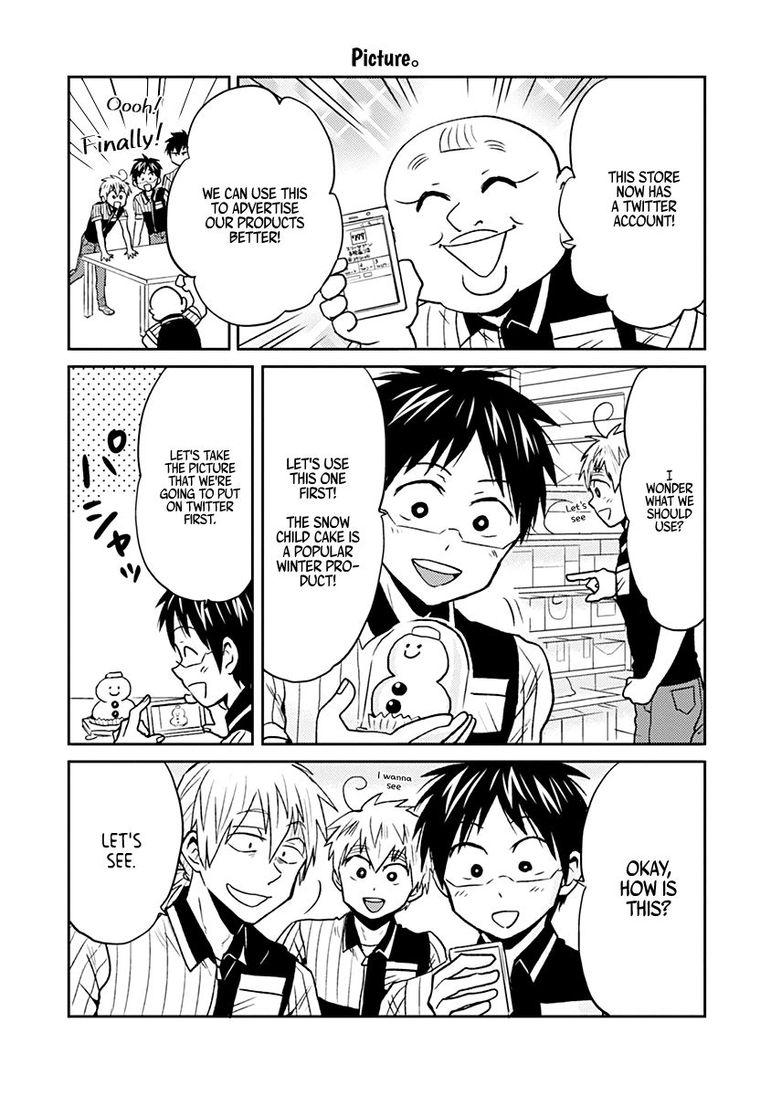 Page 2 of Chapter 30