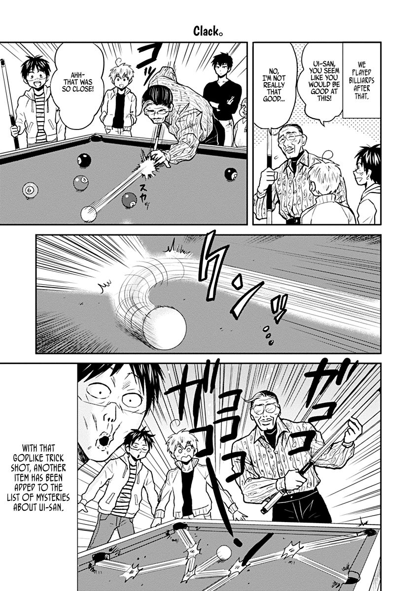 Page 5 of Chapter 30