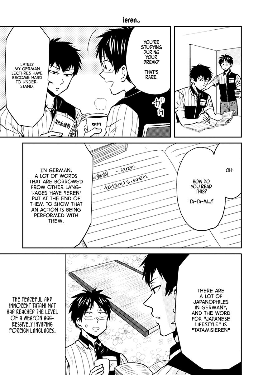 Page 7 of Chapter 30