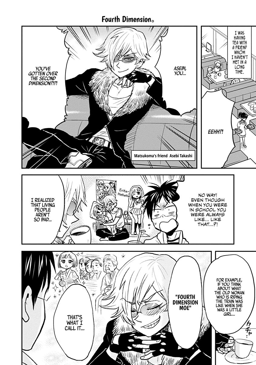 Page 8 of Chapter 30