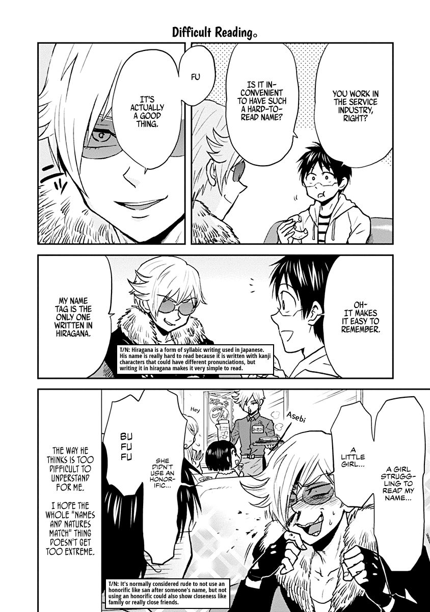Page 10 of Chapter 30