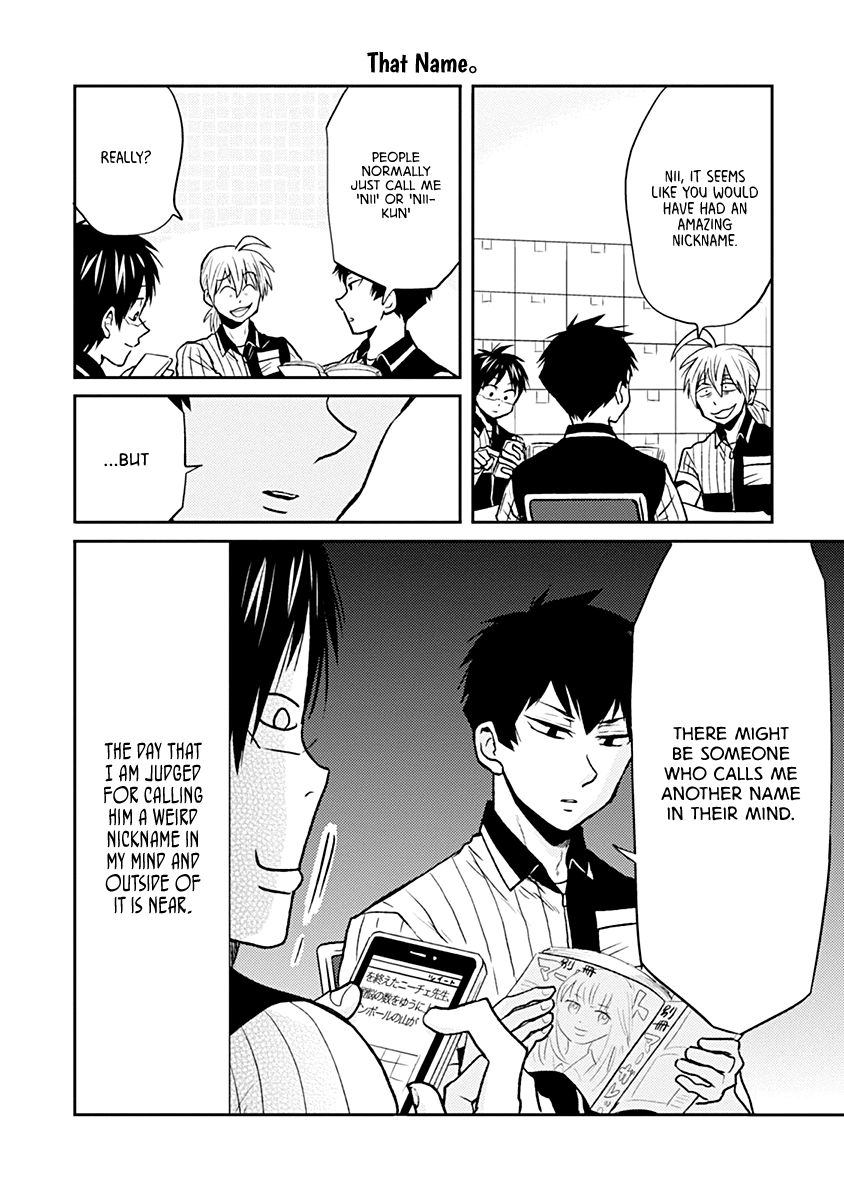 Page 14 of Chapter 30