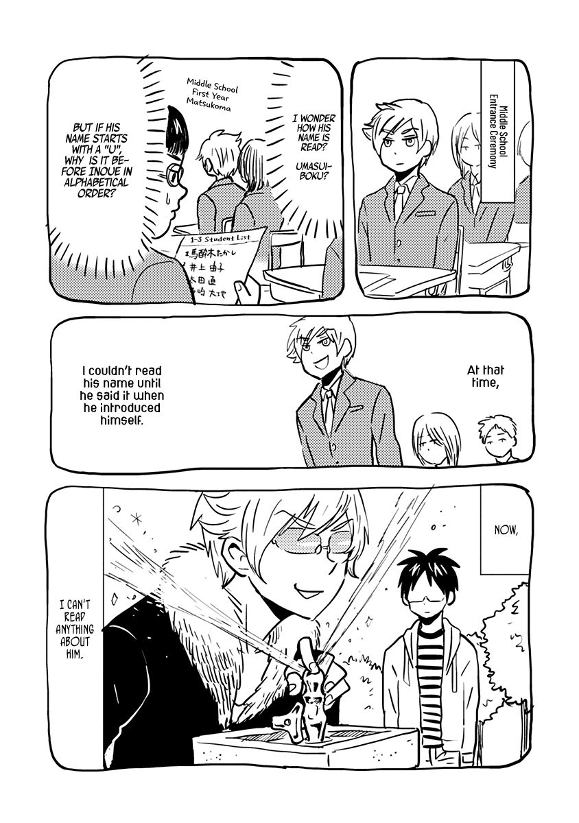Page 16 of Chapter 30
