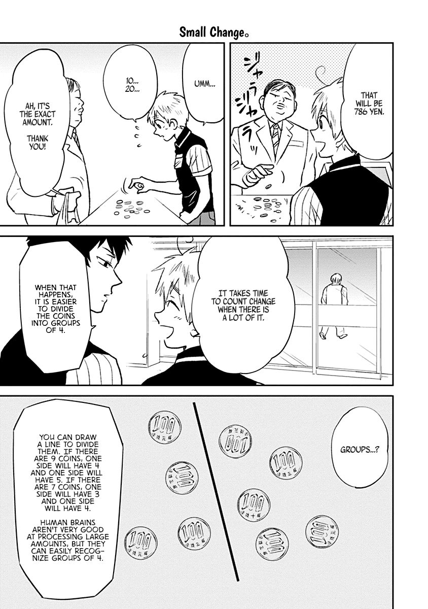 Page 5 of Chapter 31