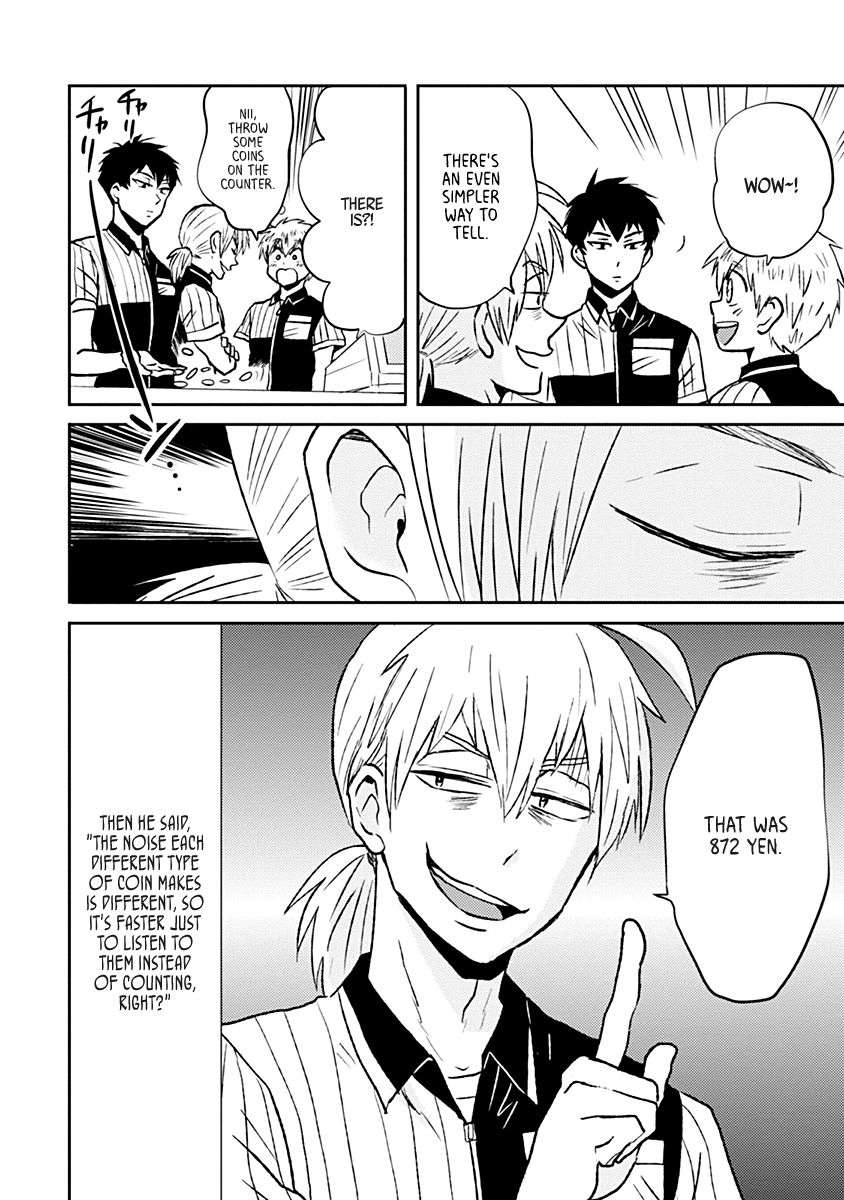 Page 6 of Chapter 31
