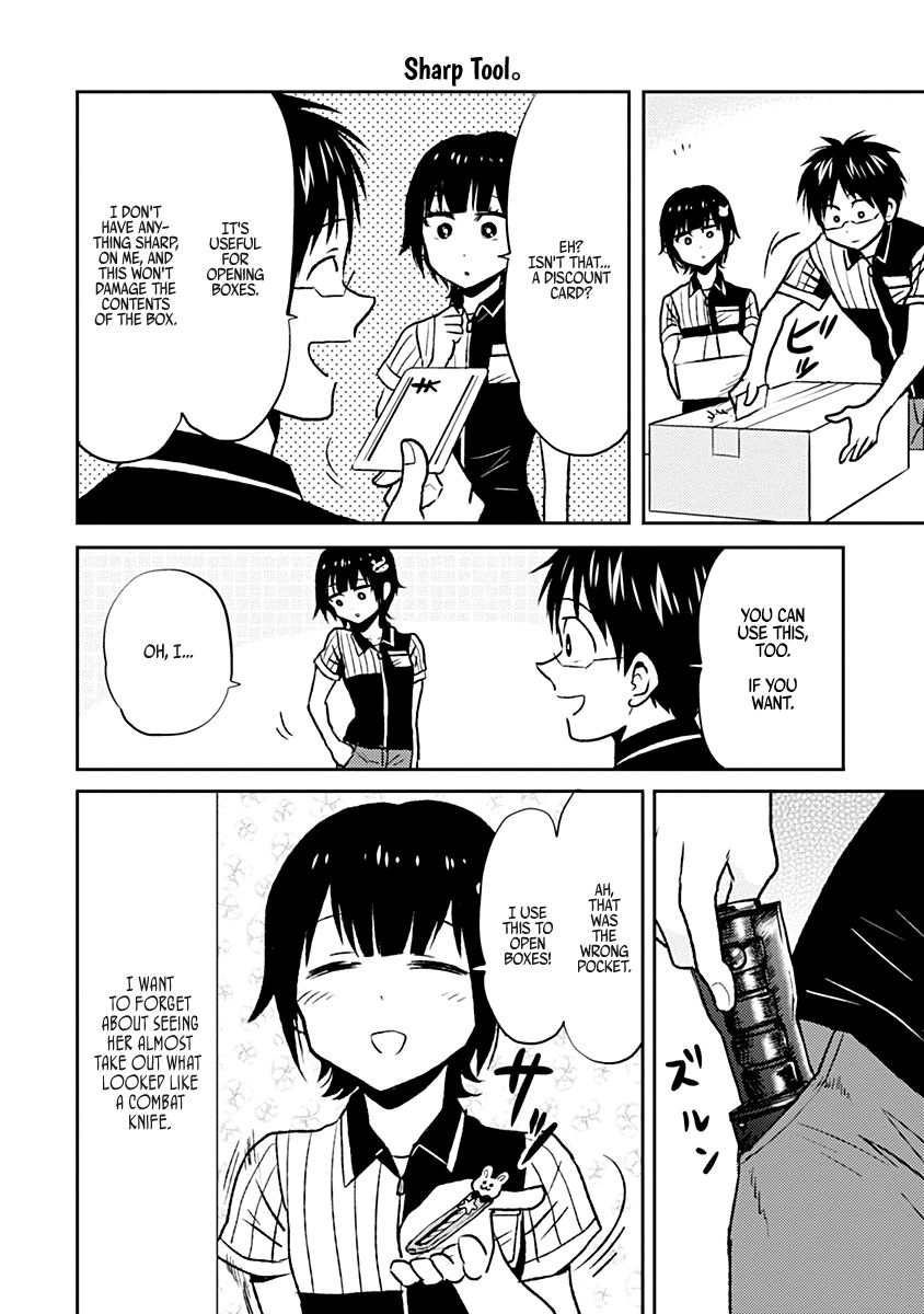 Page 8 of Chapter 31