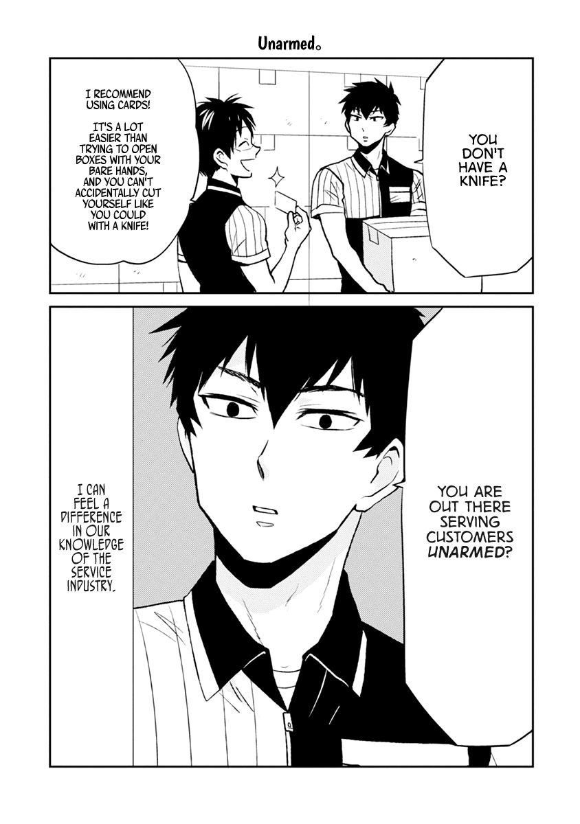 Page 9 of Chapter 31