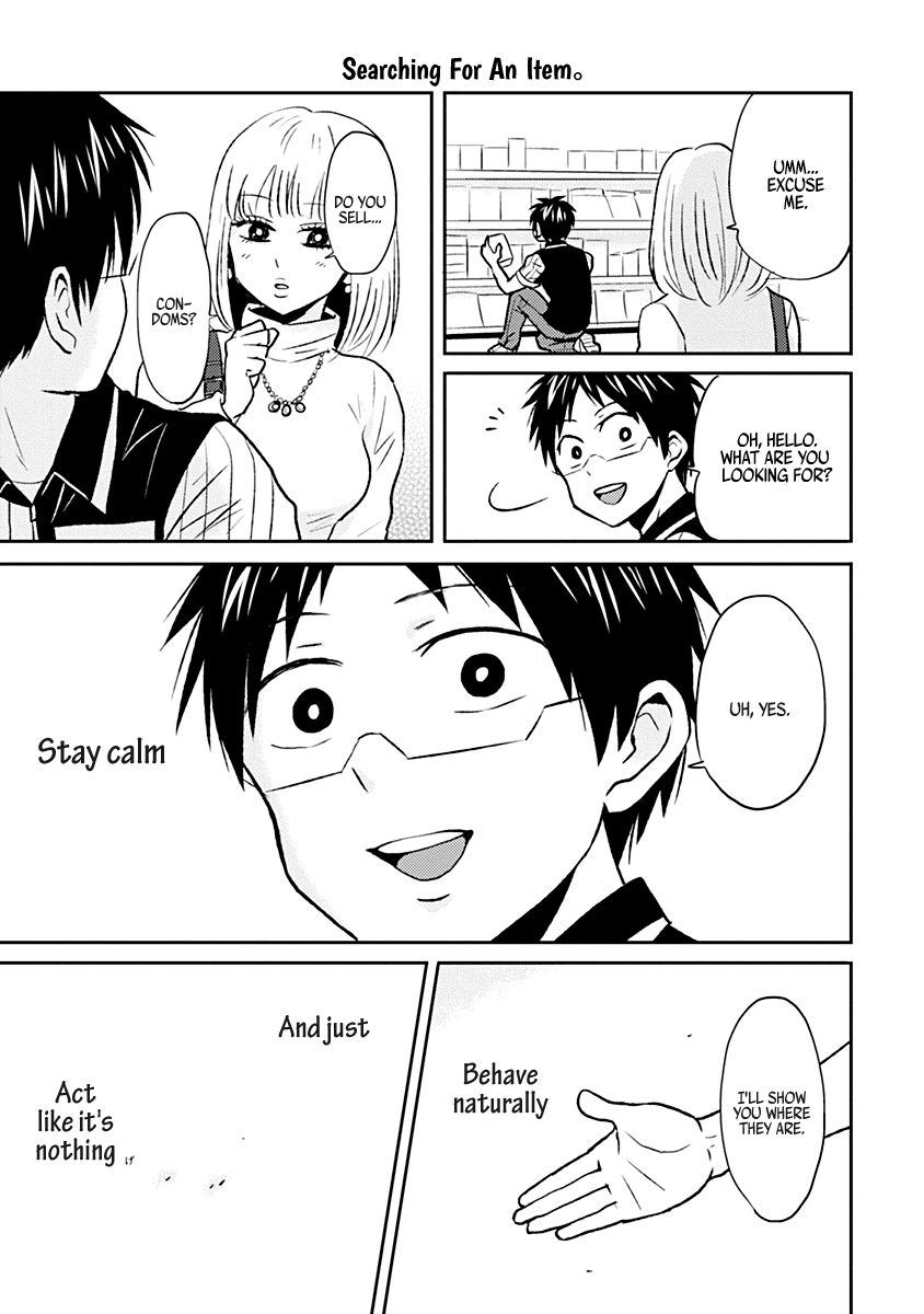 Page 11 of Chapter 31