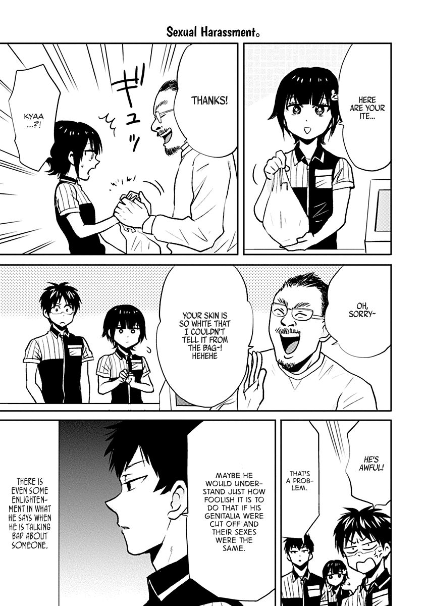 Page 13 of Chapter 31