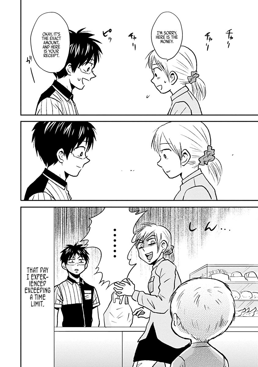 Page 18 of Chapter 31