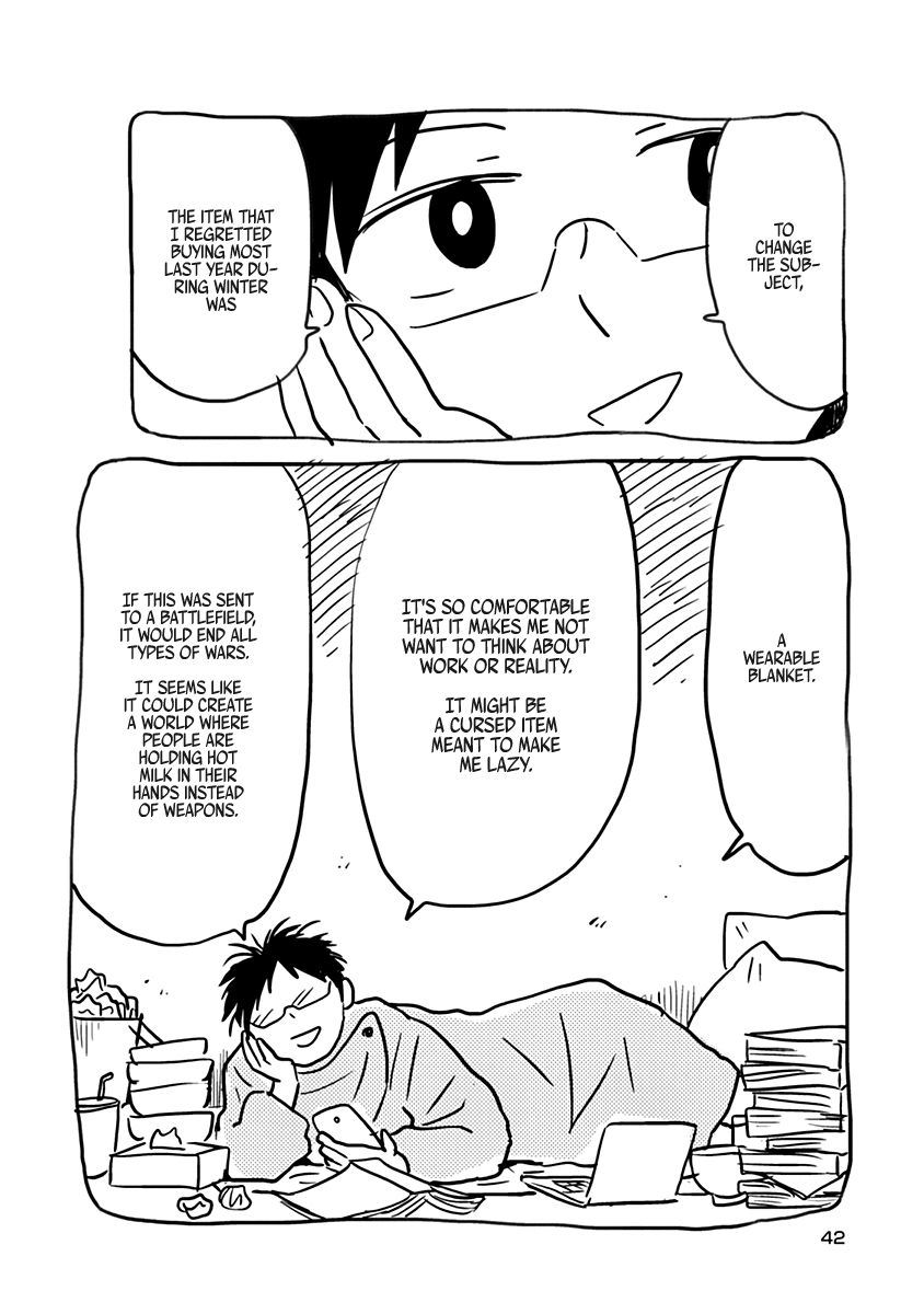 Page 20 of Chapter 31
