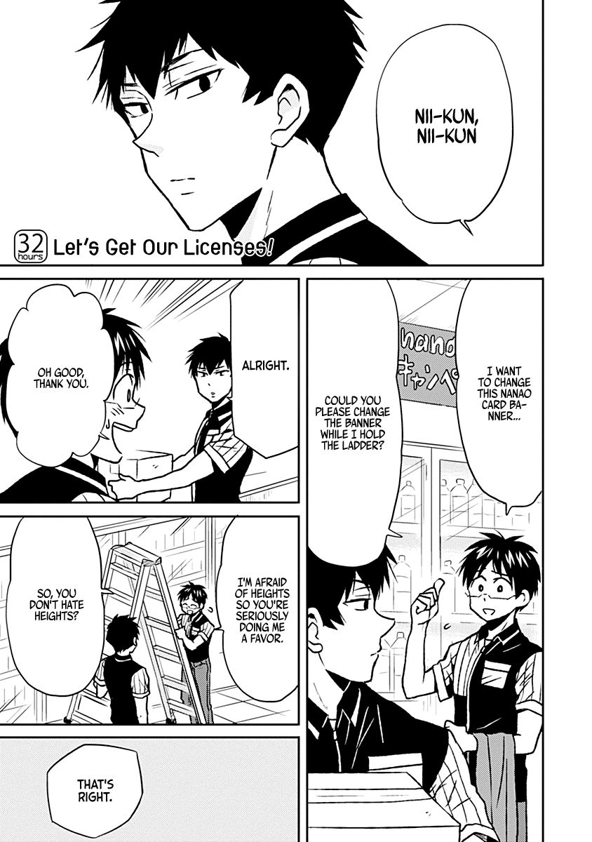 Page 1 of Chapter 32