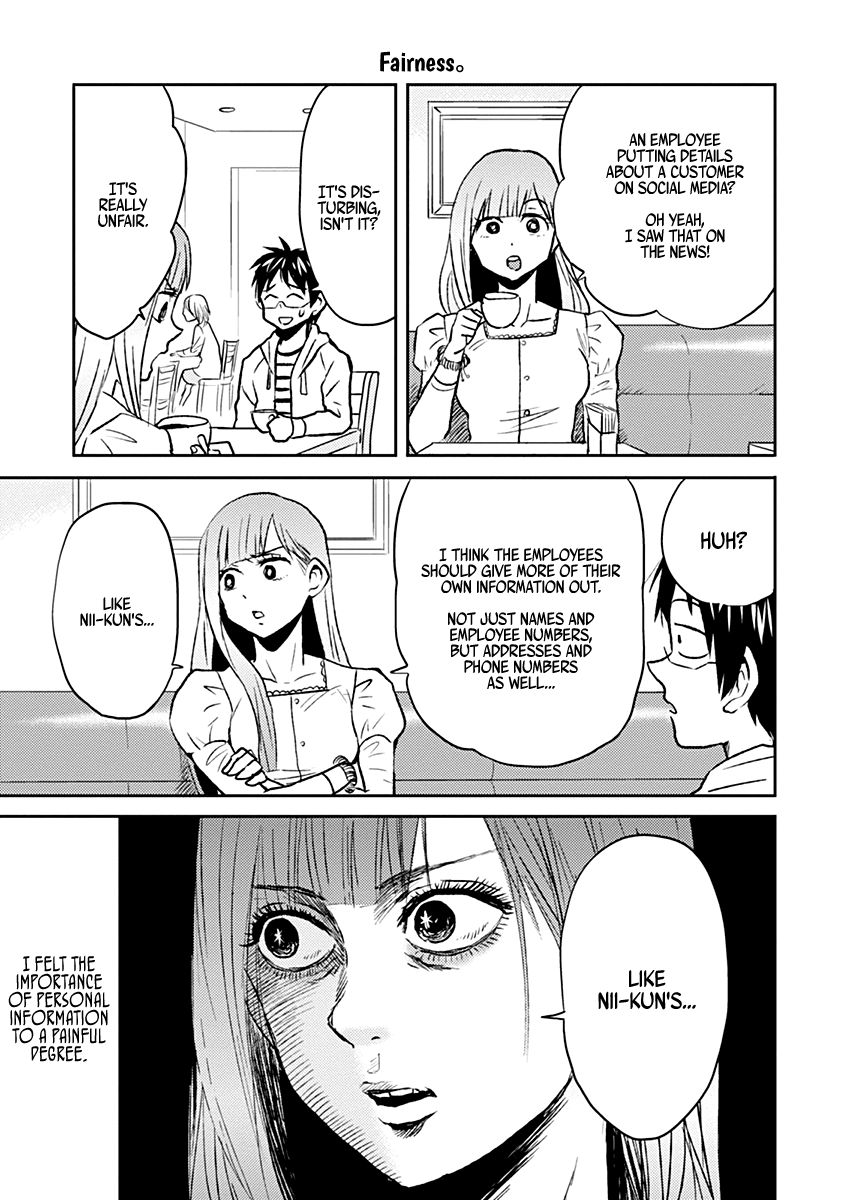 Page 9 of Chapter 32