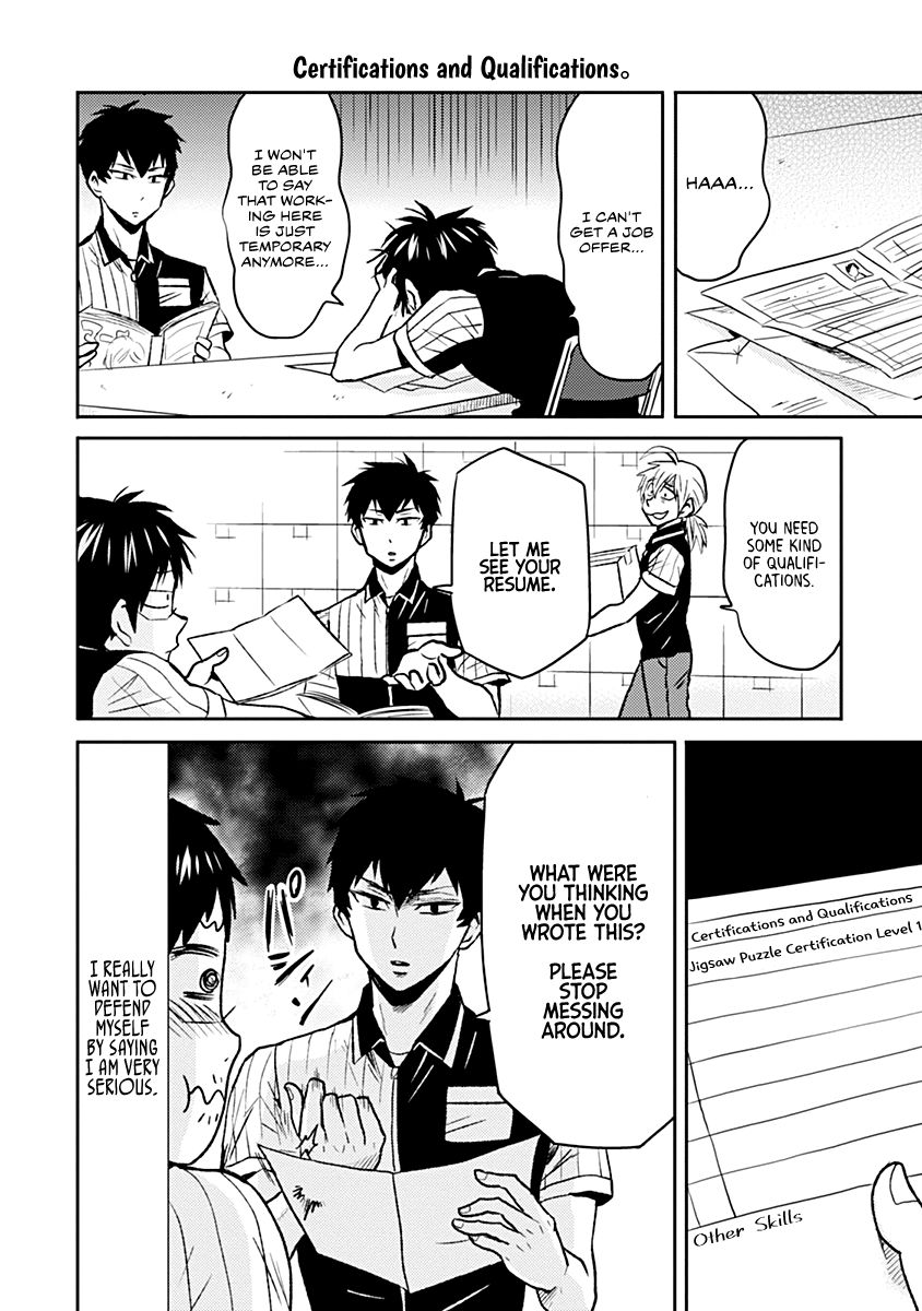 Page 10 of Chapter 32