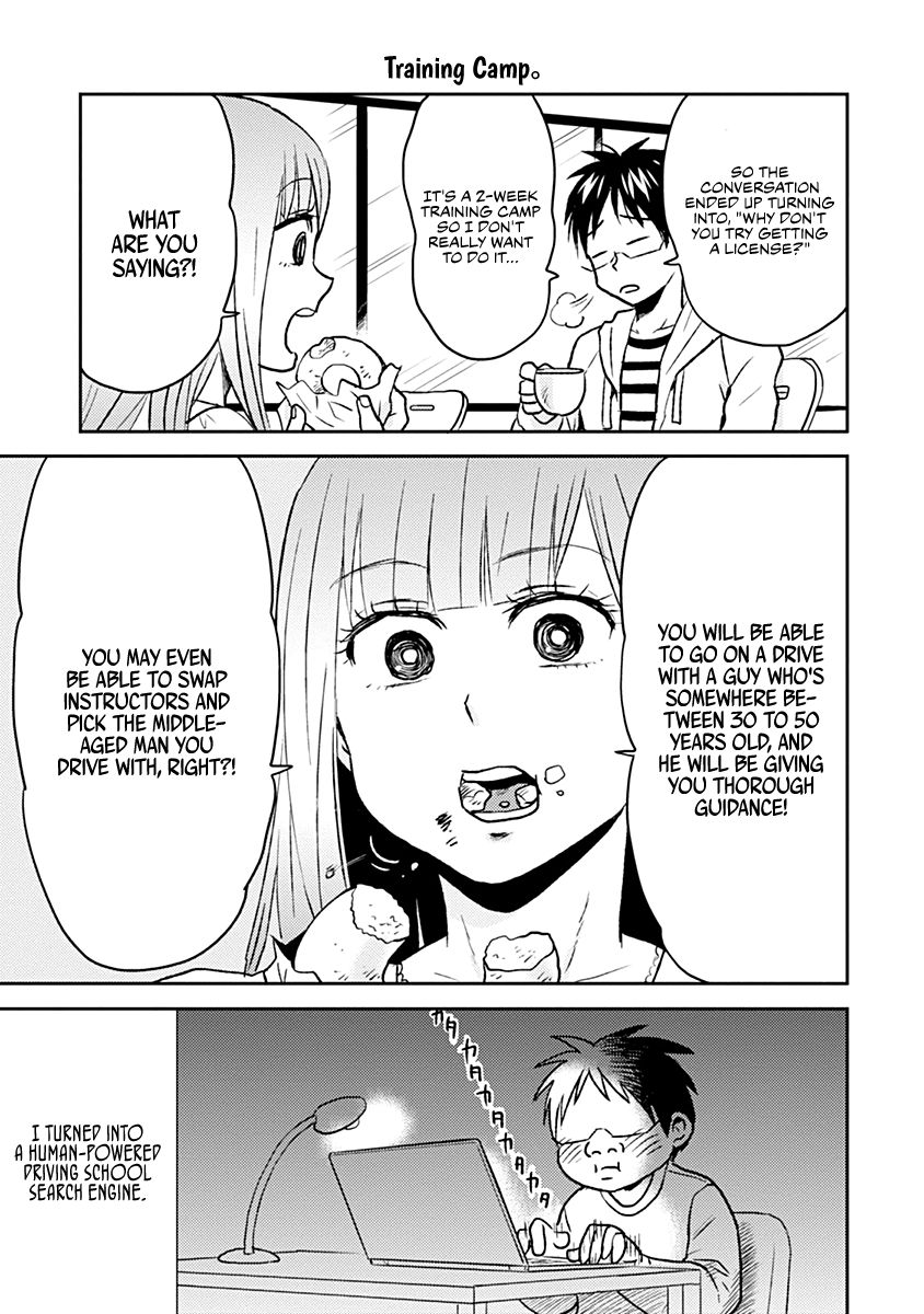 Page 13 of Chapter 32