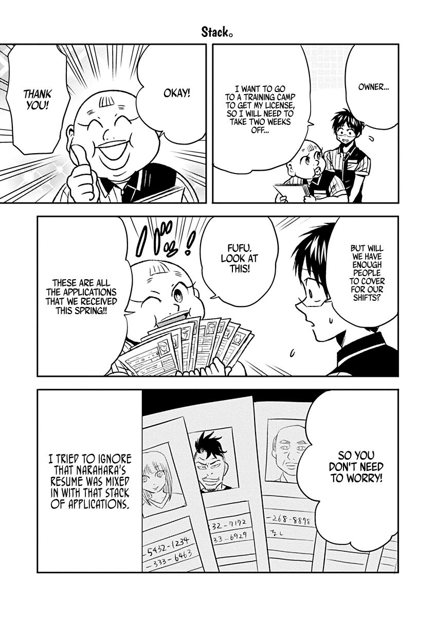 Page 15 of Chapter 32