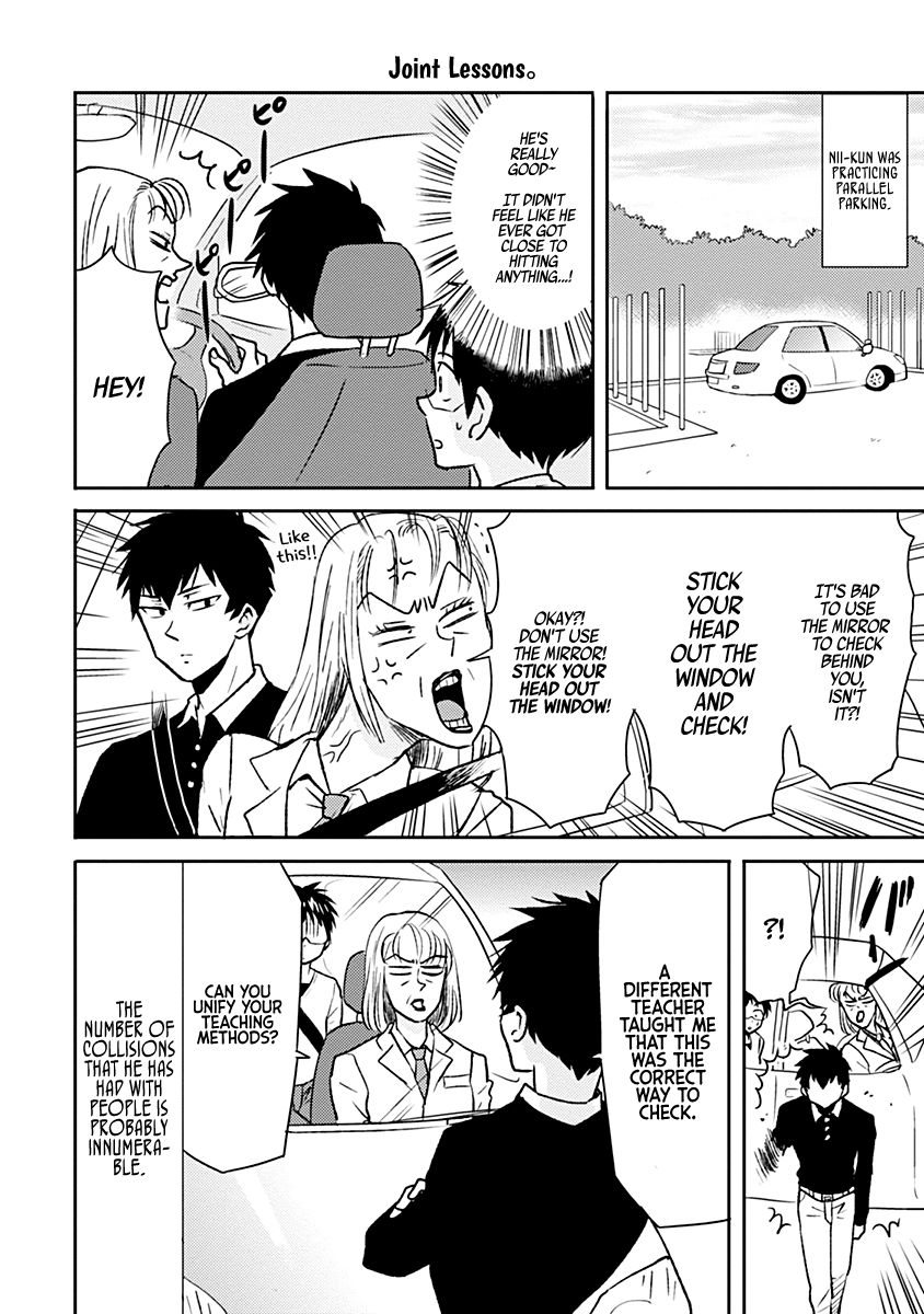 Page 8 of Chapter 33