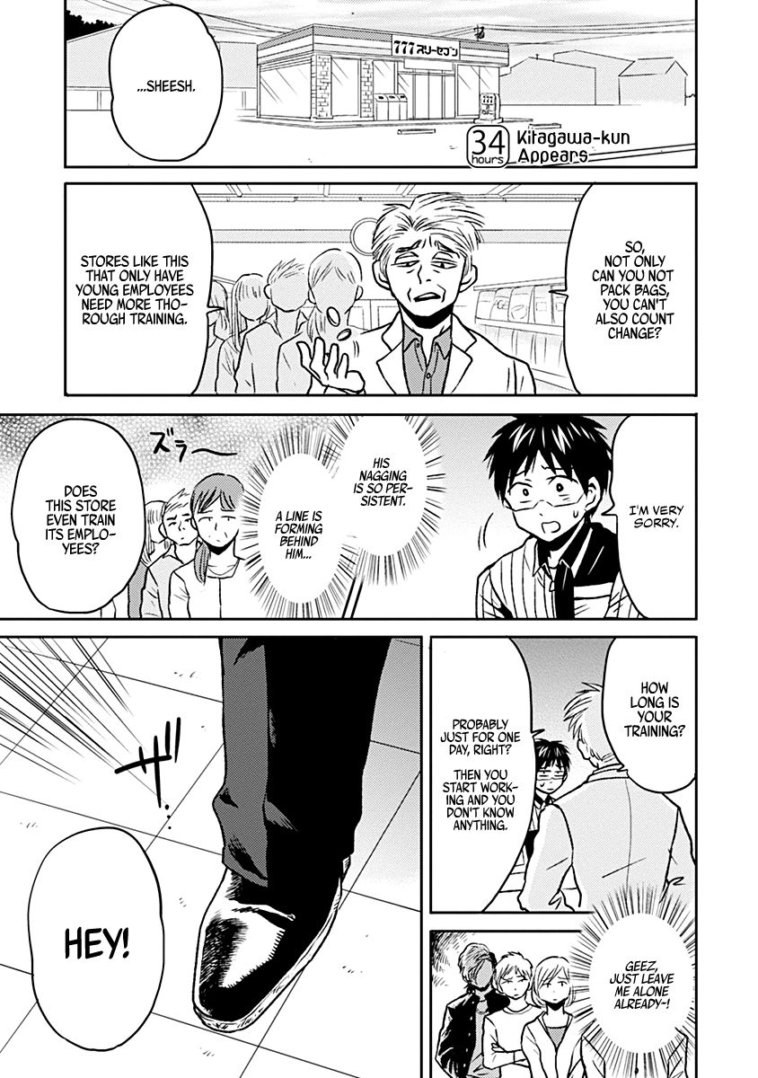 Page 1 of Chapter 34