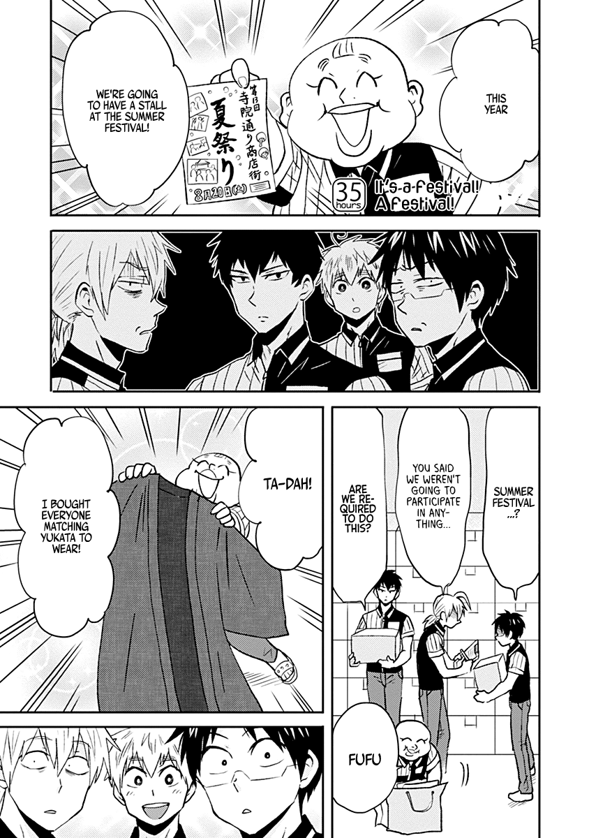 Page 1 of Chapter 35