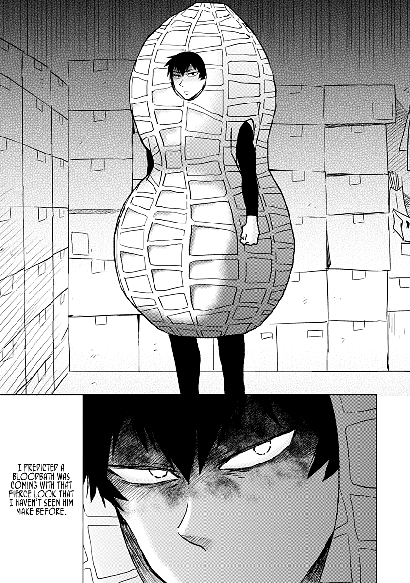 Page 3 of Chapter 35