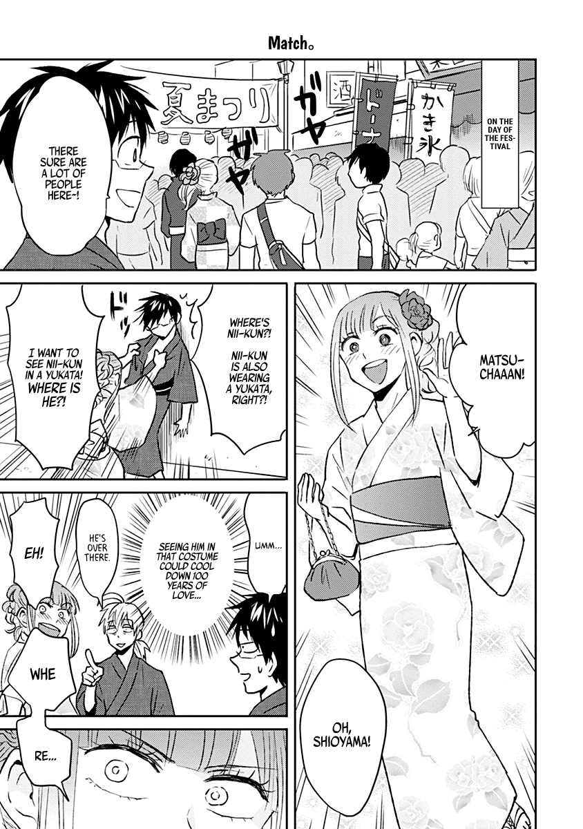 Page 5 of Chapter 35