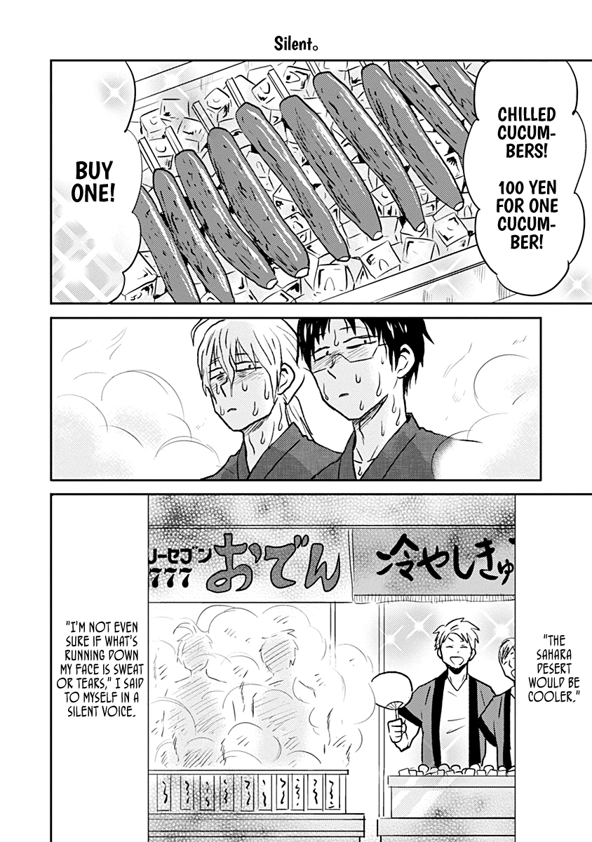 Page 8 of Chapter 35