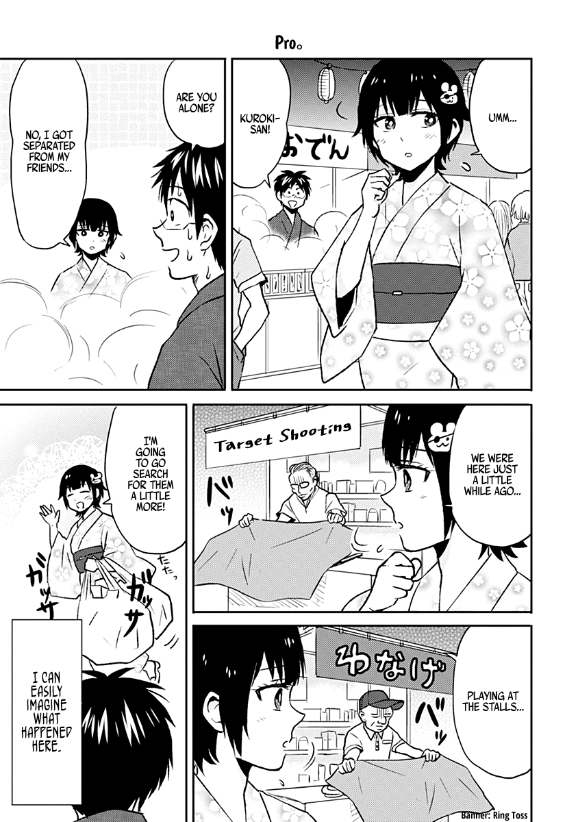 Page 13 of Chapter 35