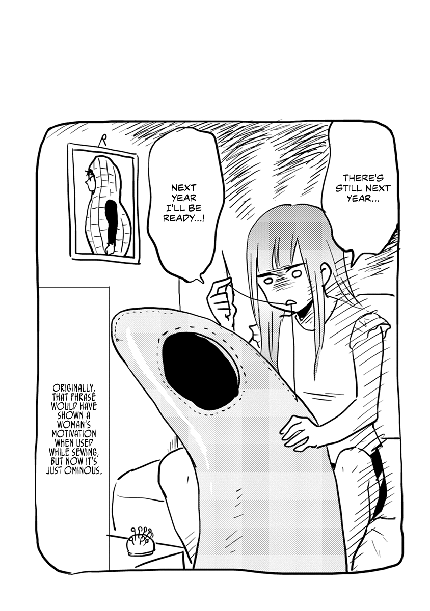 Page 19 of Chapter 35