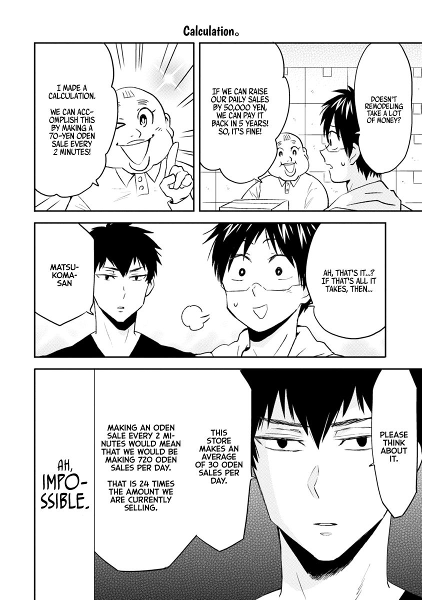 Page 4 of Chapter 36