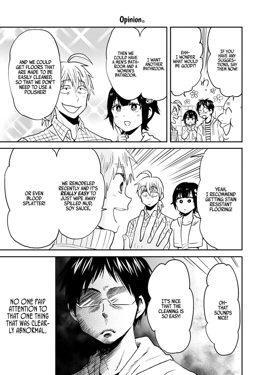 Page 5 of Chapter 36