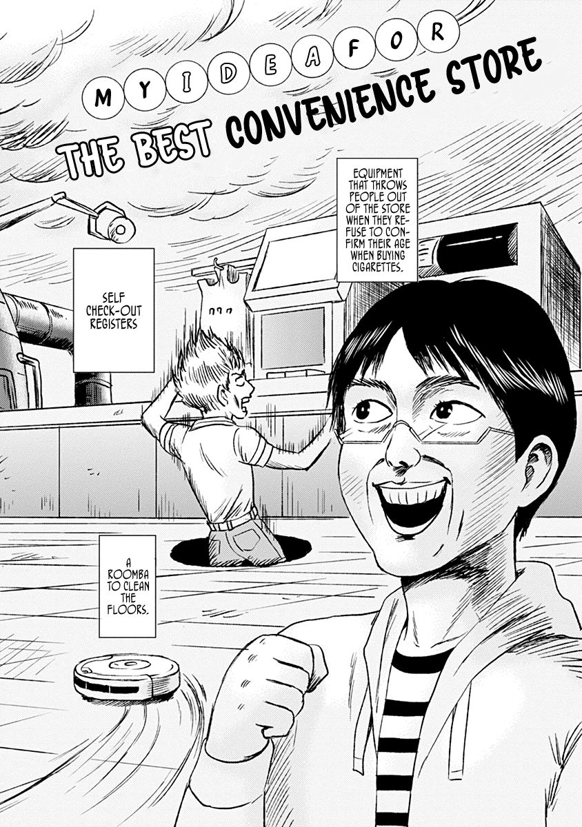 Page 6 of Chapter 36