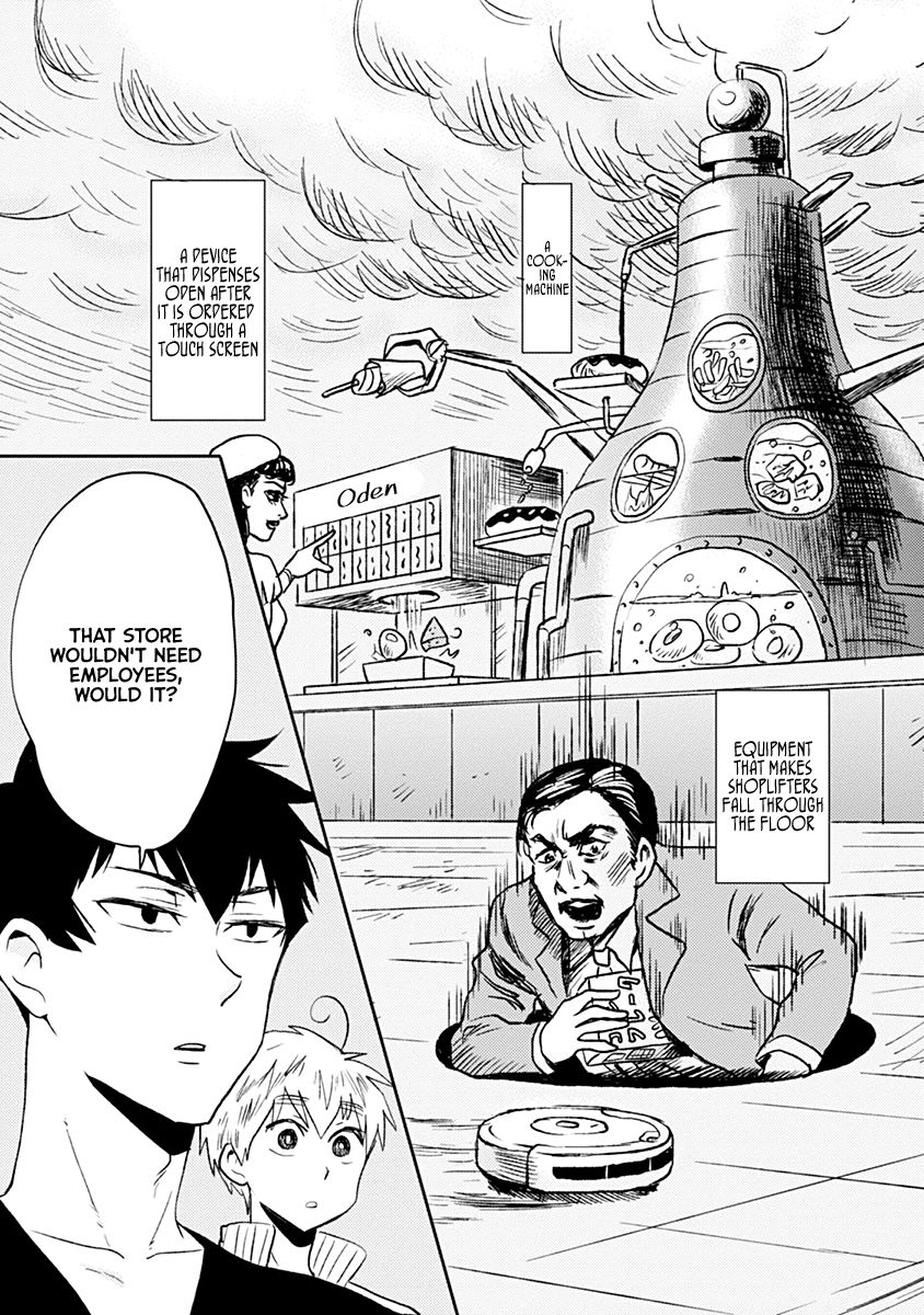 Page 7 of Chapter 36