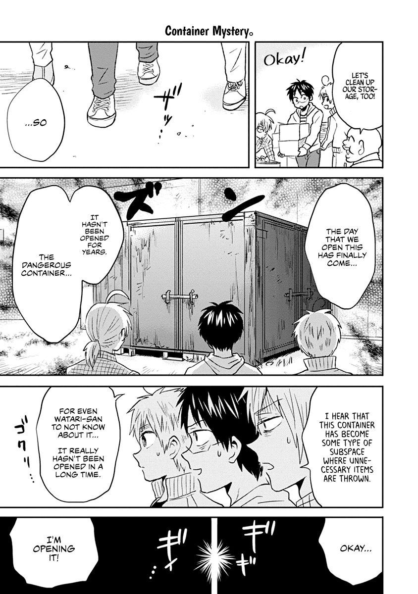 Page 9 of Chapter 36