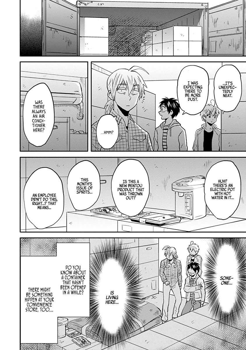 Page 10 of Chapter 36