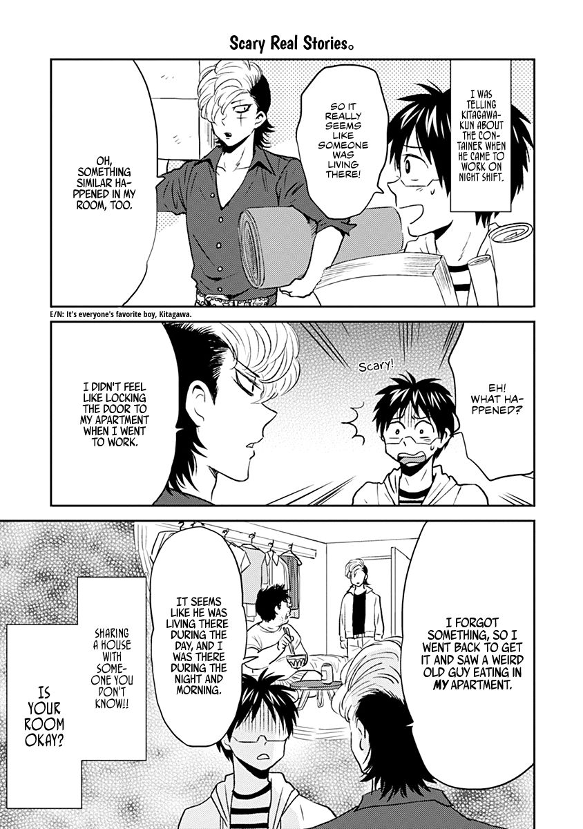 Page 11 of Chapter 36