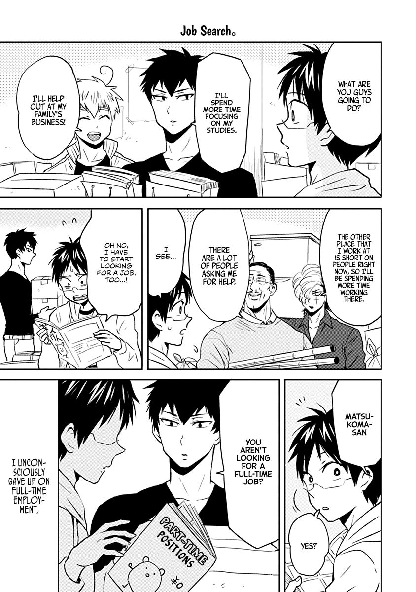 Page 13 of Chapter 36