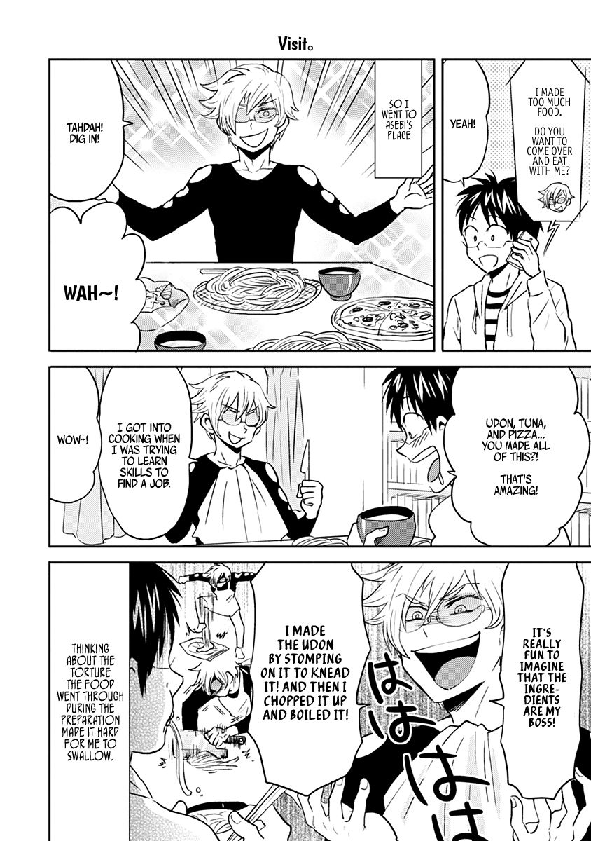 Page 14 of Chapter 36