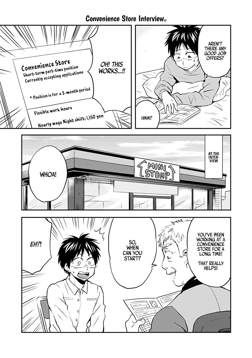 Page 15 of Chapter 36