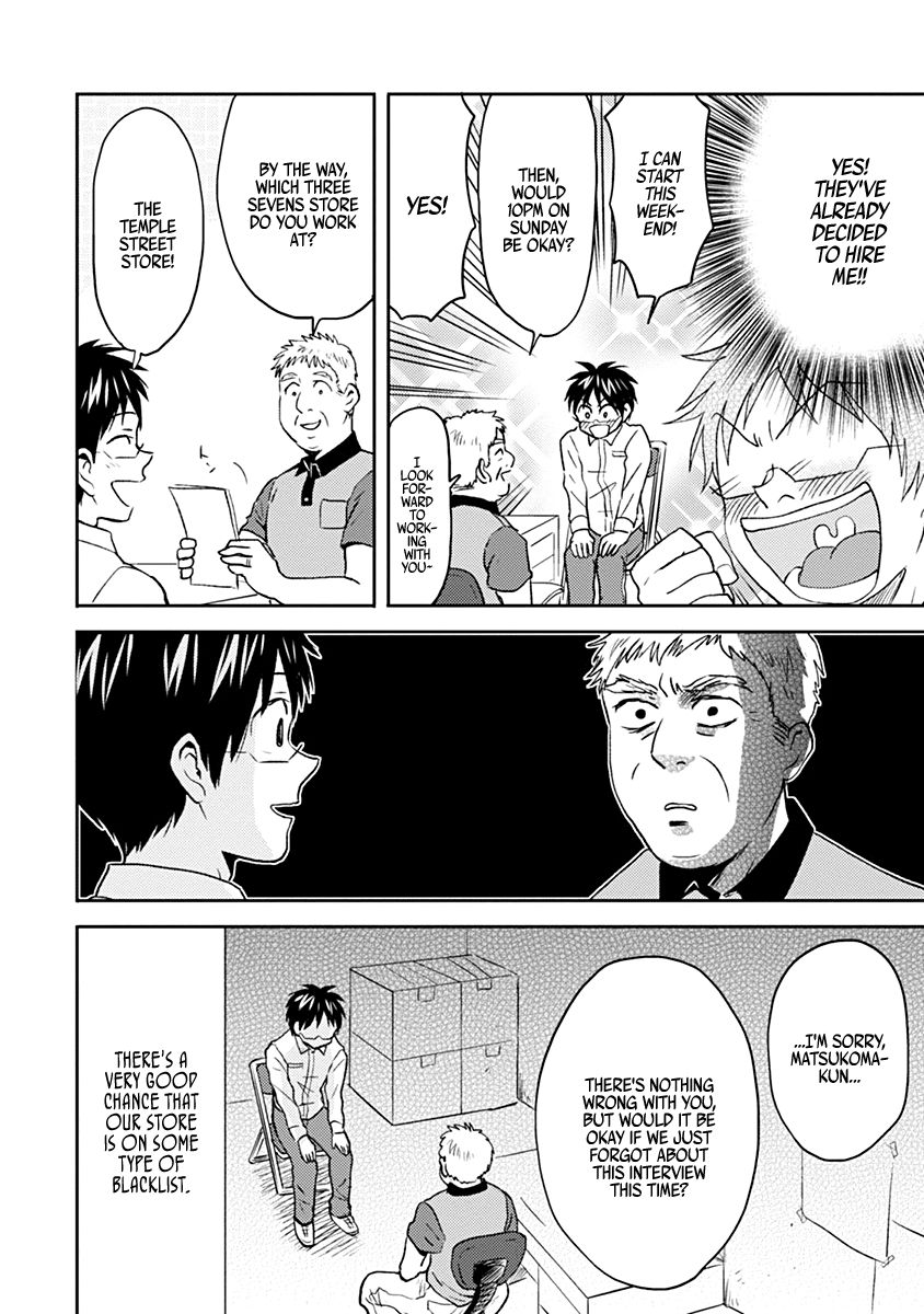 Page 16 of Chapter 36