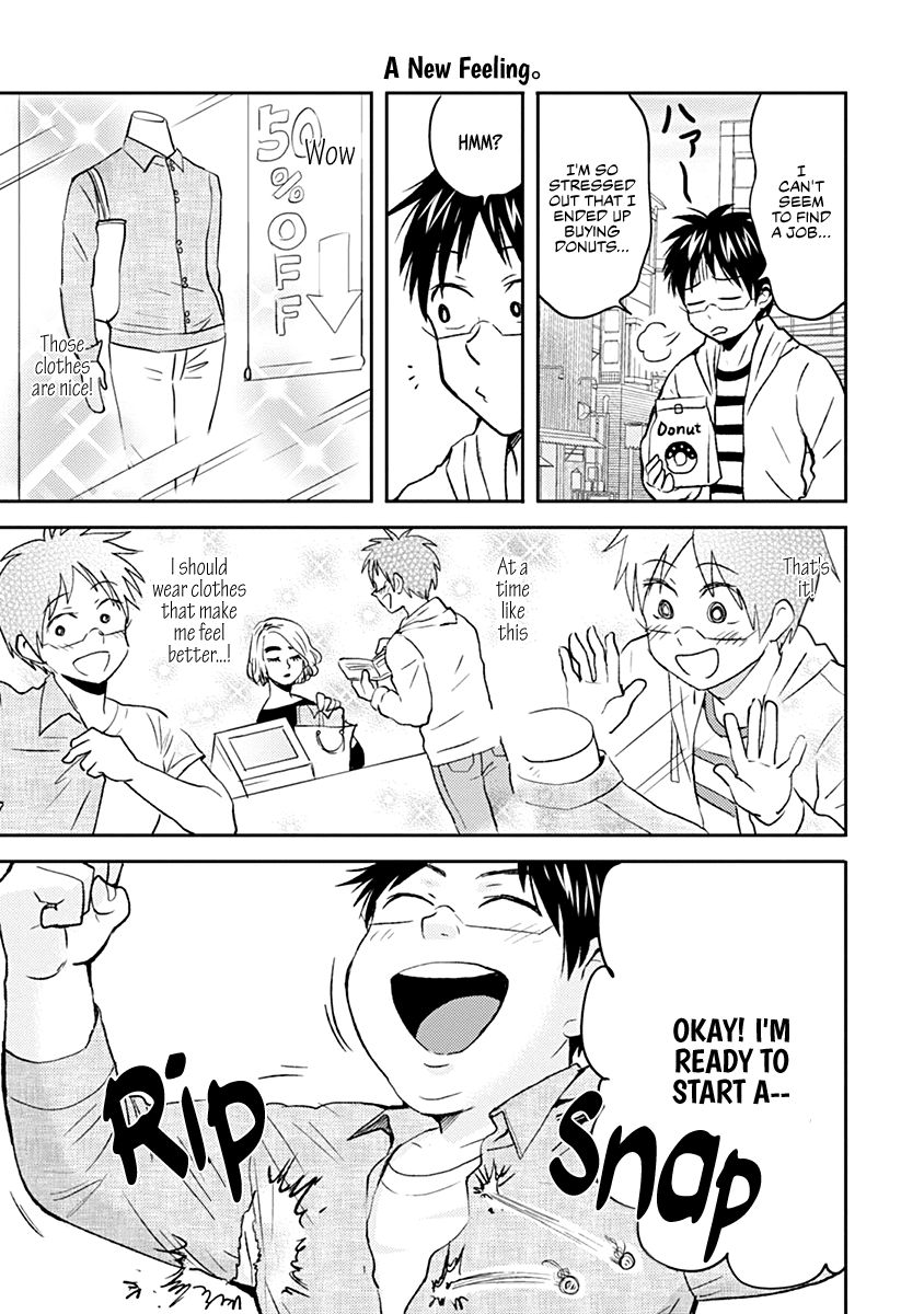 Page 17 of Chapter 36