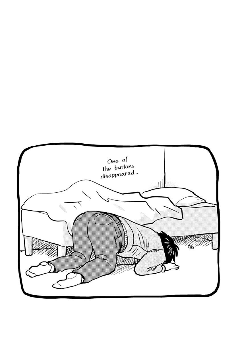 Page 18 of Chapter 36
