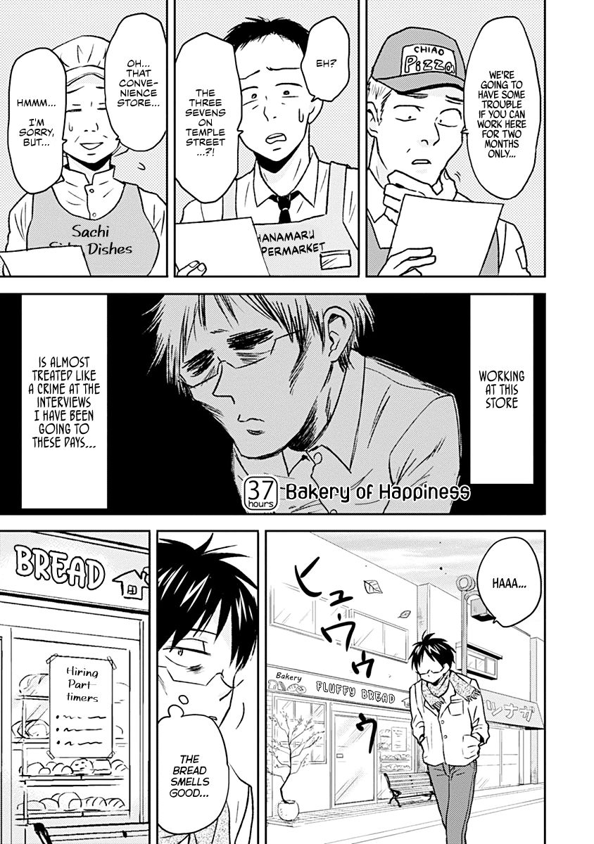 Page 1 of Chapter 37