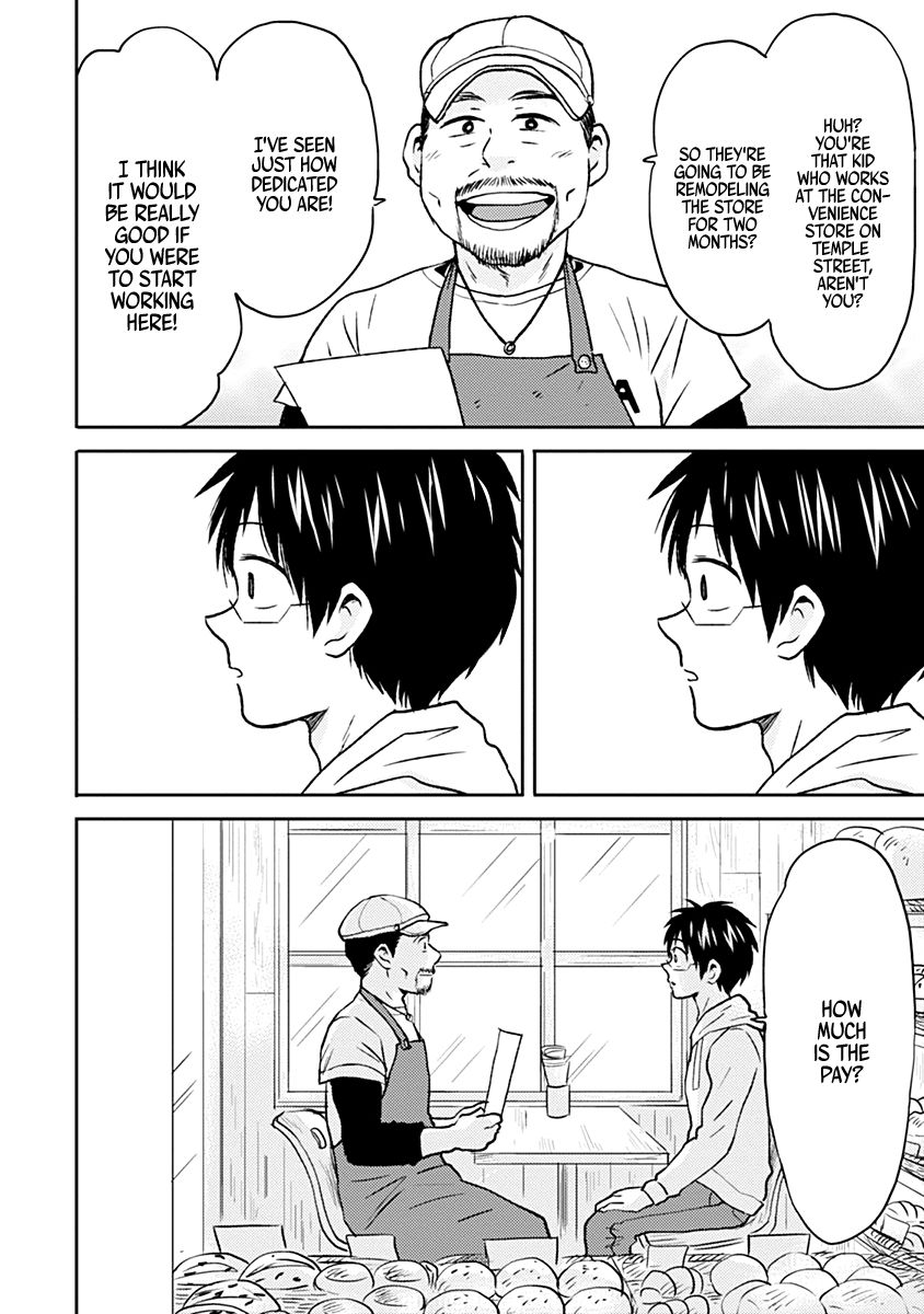 Page 2 of Chapter 37