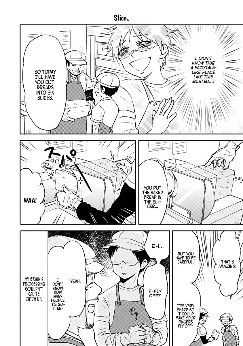 Page 6 of Chapter 37