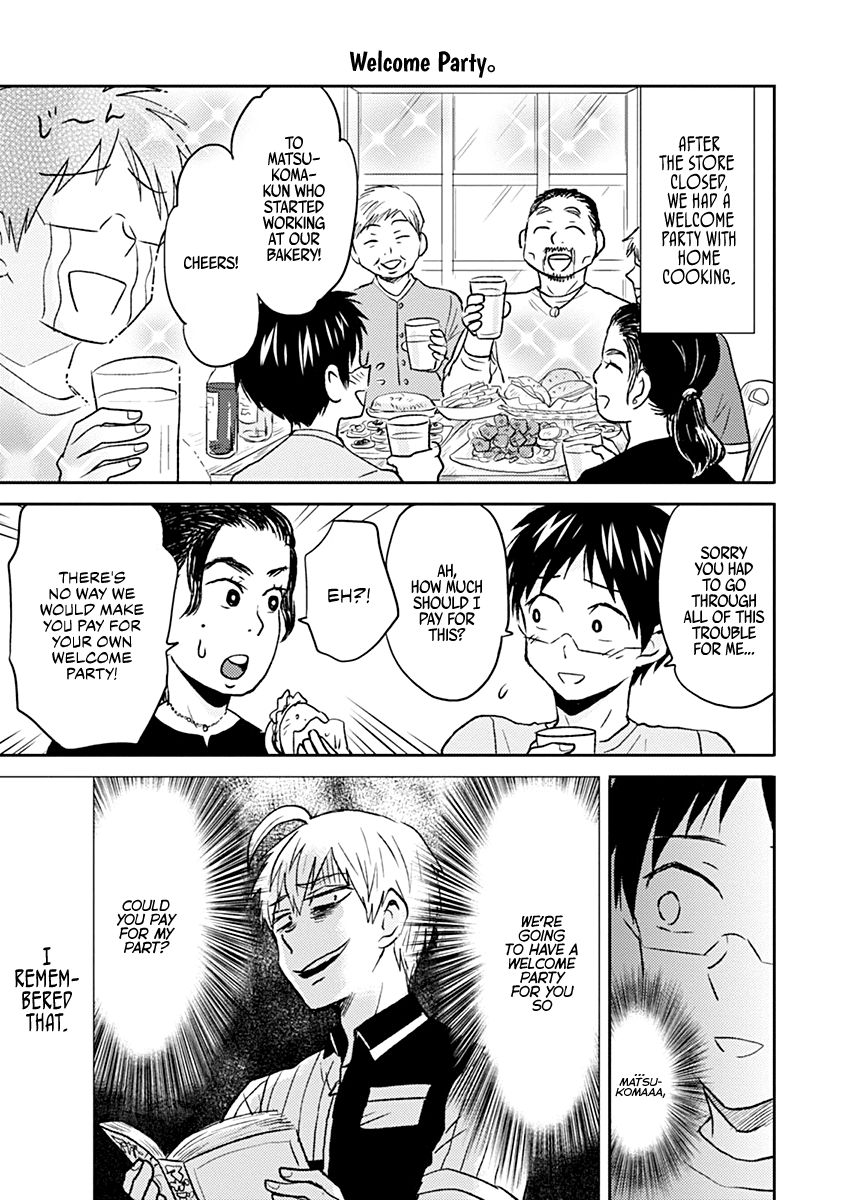 Page 7 of Chapter 37