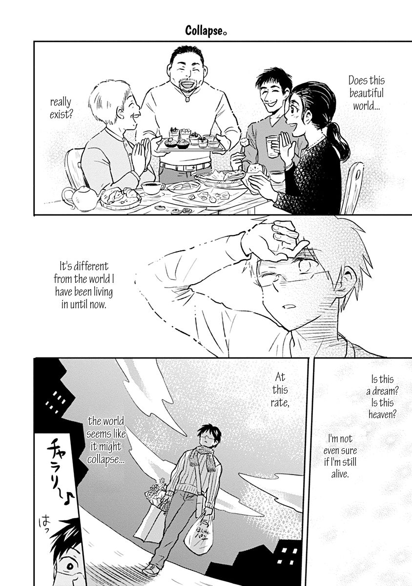 Page 8 of Chapter 37