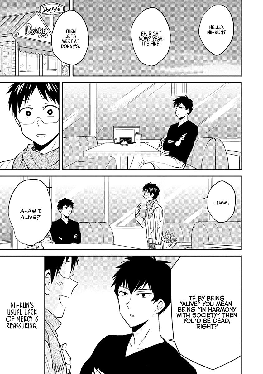 Page 9 of Chapter 37