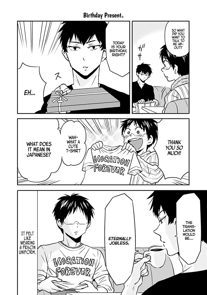Page 10 of Chapter 37